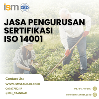jasa-pengurusan-sertifikasi-iso-14001