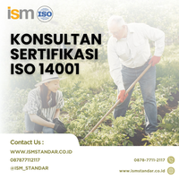 konsultan-sertifikasi-iso-14001