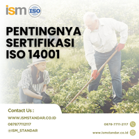 pentingnya-sertifikasi-iso-14001