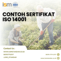 contoh-sertifikat-iso-14001