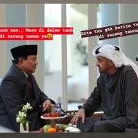 prabowo-dan-gibran-temui-mbz-ini-agenda-mereka