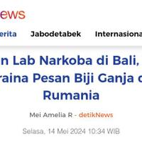 wn-ukraina-rusia--sulap--vila-di-bali-jadi-lab-narkoba-dengan-bunker-bawah-tanah