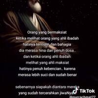 cinta-lebih-kental-daripada-darah-by-teci-and-srek