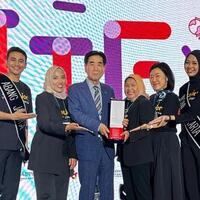 jakarta-raih-best-booth-event-award-di-seoul-international-travel-fair-2024