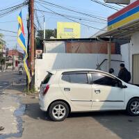 jukir-minimarket-uang-hasil-parkir-dikumpulkan-lalu-masuk-kas-rt-dan-ormas