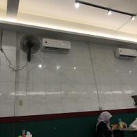 lounge-of-air-conditioning-ac-fan-heating--ventilating-system---part-2