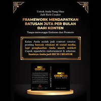 jual-buku-rich-creator-black-book-denny-santoso-original