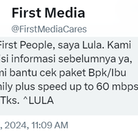 diskusi-all-about-firstmedia-aka-fastnet-rumah-baru---part-4