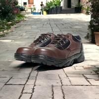 pabrik-harga-sepatu-safety-shoes---wano--081359117118