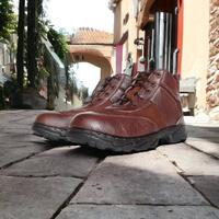terpercaya-harga-sepatu-safety-sport---wano--081359117118