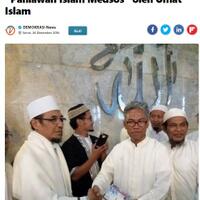 pendapat-akademisi-dan-uas-atas-polemik-salafi--kuasai--masjid-nu-dan-muhammadiyah