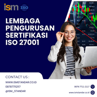 lembaga-pengurusan-sertifikasi-iso-27001