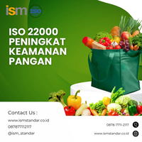 iso-22000-peningkat-keamanan-pangan