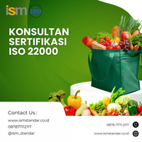 konsultan-sertifikasi-iso-22000