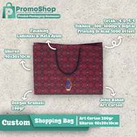 cetak-paperbag-custom-lucu-shopping-bag-pre-order-berkualitas-terdekat-di-jakarta