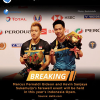 curhat-balabala-amis