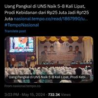 uang-pangkal-di-uns-naik-5-8-kali-lipat