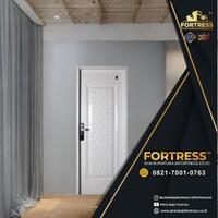 premium-wa-0821-7001-0763-fortress-harga-pintu-rumah-minimalis-2-pintu-besar