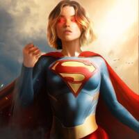 discussion-dc-extended-universe--official---part-1