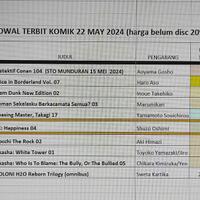 info-jadwal-komik-bulan-ini-reborn---part-1