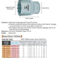 hazet-werk-hermann-zerver-gmbh--co