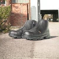 termahal-harga-sepatu-safety-tambang-batubara---wano--081359117118
