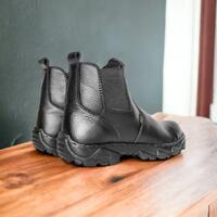beli-harga-sepatu-safety-tambang---wano--081359117118