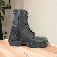 jual-harga-sepatu-safety-termurah---wano--081359117118