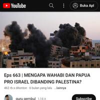 pendapat-akademisi-dan-uas-atas-polemik-salafi--kuasai--masjid-nu-dan-muhammadiyah