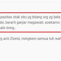 pendapat-akademisi-dan-uas-atas-polemik-salafi--kuasai--masjid-nu-dan-muhammadiyah