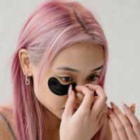 5-eye-cream-terbaik-untuk-mencerahkan-dan-meremajakan-kulit-di-area-mata