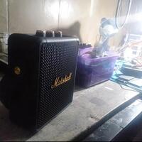 service-speaker-marshall-di-jakarta-barat