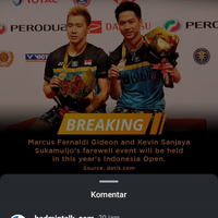 curhat-balabala-amis