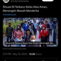 situasi-ri-terbaru-kelas-atas-aman-menengah-bawah-menderita