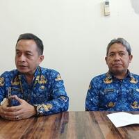 rsud-bangil-jelaskan-soal-buah-zakar-pasien--hilang--usai-operasi-prostat