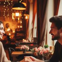 link-video-presma-unja-viral-asli-cantik-coba-cek-disini-ramai-dicari-netizen