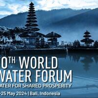 indonesia-jadi-tuan-rumah-world-water-forum-2024