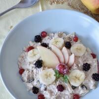 ini-7-manfaat-sarapan-oatmeal-di-pagi-hari-buat-diet-cocok-banget
