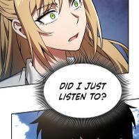 prabowo-pede-mampu-terbangkan-ekonomi-ri-ke-8-persen-dalam-3-tahun