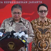 airlangga-hartarto-nyatakan-indonesia-telah-selesaikan-negosiasi-pilar-kedua-ipeff