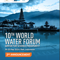 world-water-forum-diskusi-internasional-tentang-krisis-air-dan-perubahan-iklim