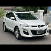 mazda-cx-7-gt-tahun-2011