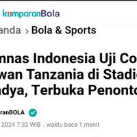 tim-nasional-indonesia---part-8