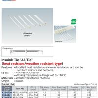hellermann-tyton-co-ltd