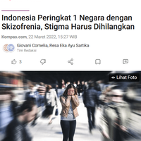 ngaku-dapat-bisikan-gaib-ayah-bunuh-anak-di-tulungagung-idap-skizofrenia