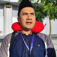 saipul-jamil-naik-haji-dan-akan-bacakan-doa-ini-di-depan-ka-bah