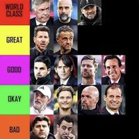 juventus-fc-spa----casa-dei-bianconeri-juvekaskus-indojuvejofc---part-2