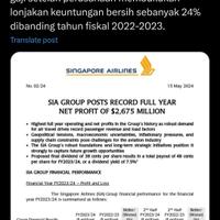 karyawan-grup-syarikat-penerbangan-singapura-berbahagia-mendapat-bonus-8x