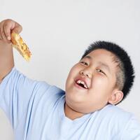 anak-obesitas-dapat-mengurangi-setengah-harapan-hidup