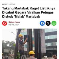 tukang-martabak-yang-diduga-dipalak-petugas-dishub-kini-malah-dipolisikan